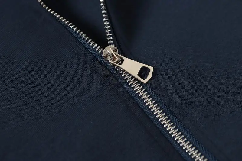 Burberry S-2XL hmtrB02 (27)